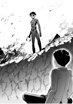 Page 31 of RE-TAKE Kai