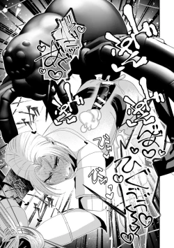 Page 75 of BlackCherry Anthology Ishukan Haramase Kedakaki Otoko no Haiboku Acme! Vol. 2