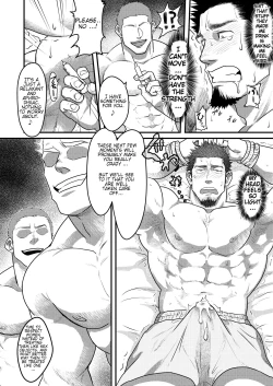 Page 8 of Costte My Heart