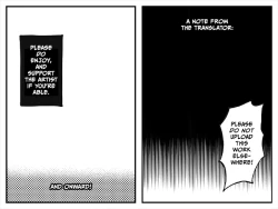 Page 2 of Crazy Beast