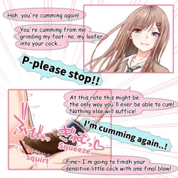 Page 24 of Aogeba Toutoshi! | Eternally Grateful