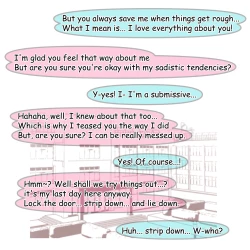 Page 9 of Aogeba Toutoshi! | Eternally Grateful