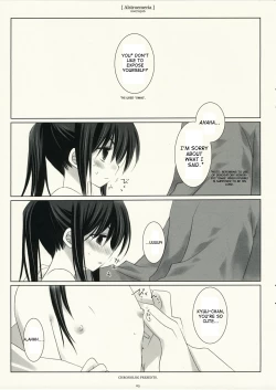 Page 4 of Alstroemeria
