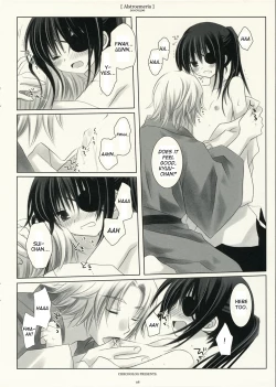 Page 7 of Alstroemeria