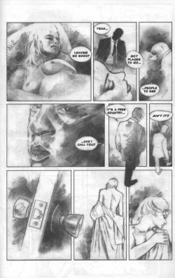 Page 39 of A-G Super Erotic 2