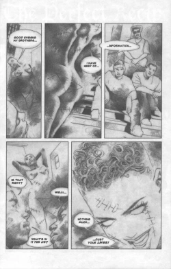 Page 48 of A-G Super Erotic 2