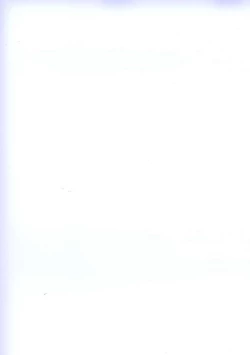 Page 4 of Yousei Maneki Heya no Seishun