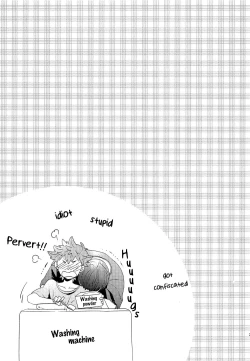 Page 28 of Zenbu Marugoto Ore no Mono | You're All Mine