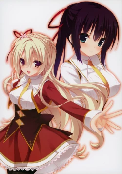 Page 11 of Tempt Apple