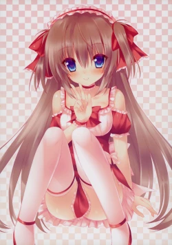 Page 15 of Tempt Apple