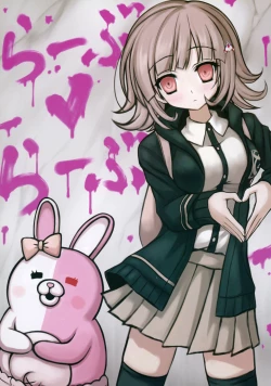 Page 4 of Tempt Apple