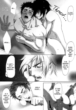 Page 108 of Whip On!