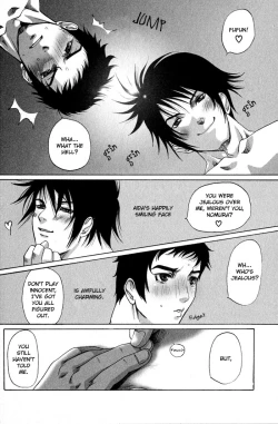 Page 111 of Whip On!