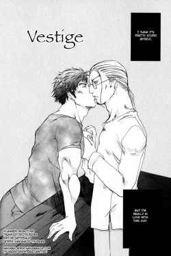 Page 115 of Whip On!