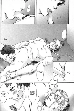 Page 121 of Whip On!