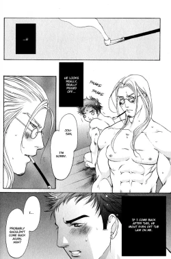 Page 129 of Whip On!