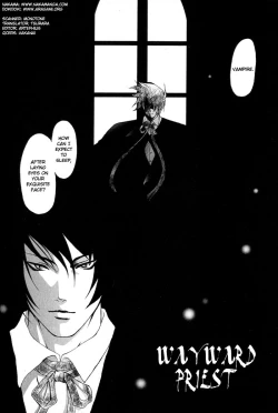 Page 133 of Whip On!