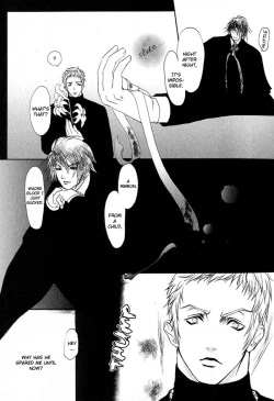 Page 134 of Whip On!