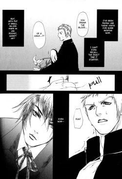 Page 135 of Whip On!