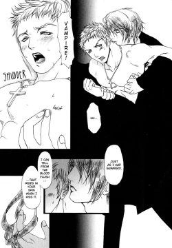 Page 138 of Whip On!