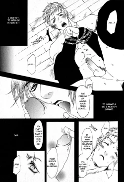 Page 140 of Whip On!