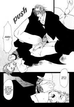 Page 143 of Whip On!