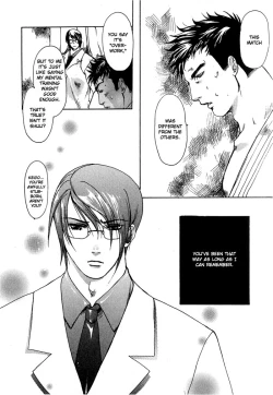 Page 150 of Whip On!