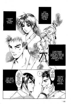 Page 151 of Whip On!