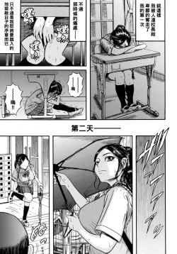 Page 7 of Hairan Gakuen