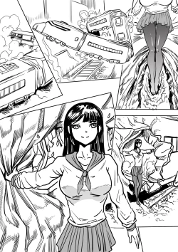 Page 11 of Untitled short draft