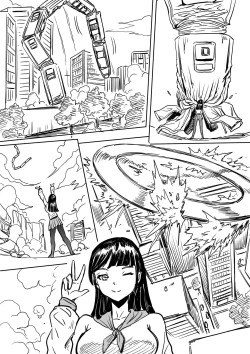 Page 12 of Untitled short draft