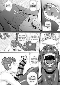 Page 103 of the masochist business mother