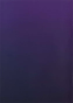 Page 15 of Reisen Haiboku