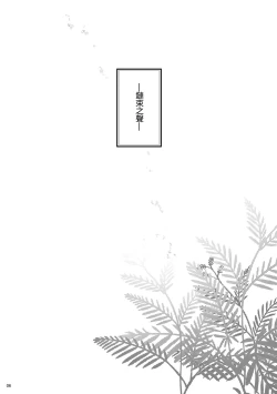 Page 5 of sida no koe