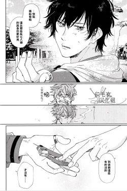 Page 20 of Cigar = Sugar