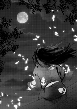 Page 37 of Koizo Tsumorite