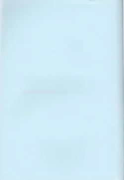 Page 2 of Present wa Boku desu.