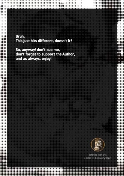 Page 100 of Tanetsuke Anaba Ch. 1-4