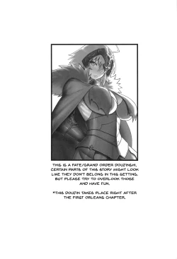 Page 2 of Sugao no Mama no Kimi de Ite | Together With You Showing Her True Face