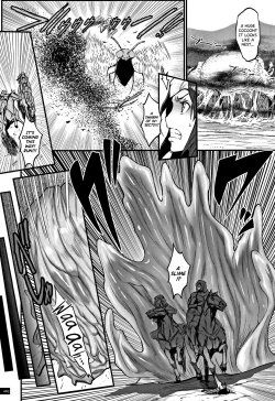 Page 61 of Hime to Dragon Ch.1-5