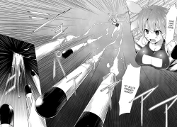 Page 27 of Kankourei 6| Kancolle 6