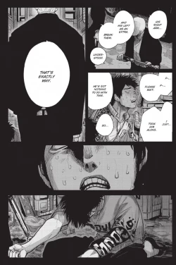 Page 115 of One Room Angel