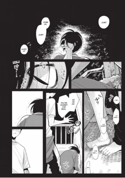 Page 163 of One Room Angel