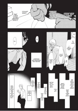 Page 167 of One Room Angel