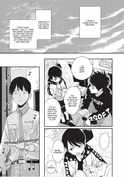 Page 178 of One Room Angel