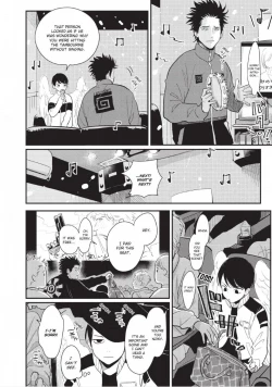 Page 179 of One Room Angel