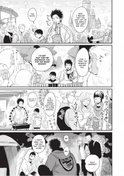 Page 180 of One Room Angel