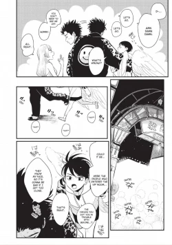 Page 183 of One Room Angel