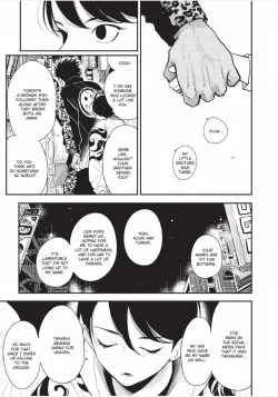 Page 184 of One Room Angel