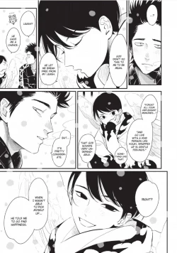 Page 194 of One Room Angel